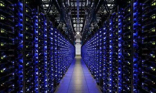 一財研選 家電基本面依然穩健，布局細分龍頭與網絡技術服務正當時