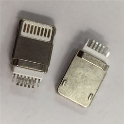 蘋果公頭二合一13P夾板雙用 型號(hào)規(guī)格、PCB插座與應(yīng)用價(jià)格指南