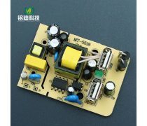 產(chǎn)品庫(kù)PCB插座 連接可靠性與設(shè)計(jì)靈活性的關(guān)鍵組件