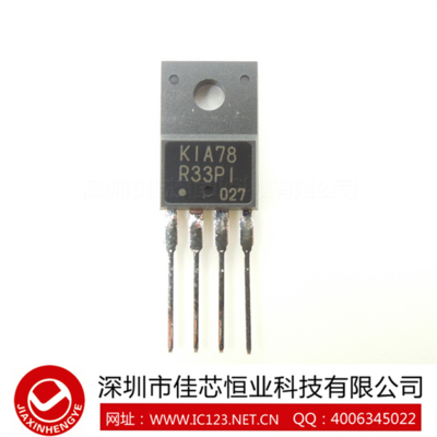 市場(chǎng)動(dòng)態(tài) KIA78R33PI PCB插座應(yīng)用與趨勢(shì)分析
