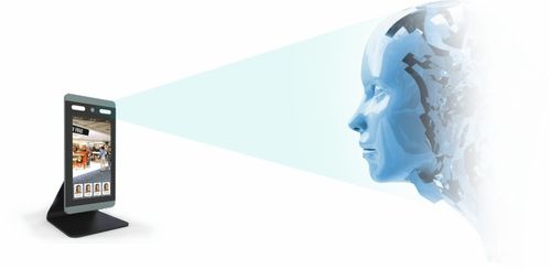 你的臉正在被交易 人臉識(shí)別設(shè)備背后的隱憂