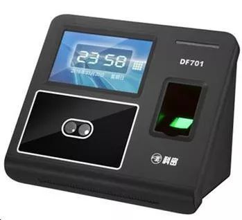 生物識(shí)別技術(shù)將終結(jié)密碼時(shí)代？或許沒(méi)那么簡(jiǎn)單
